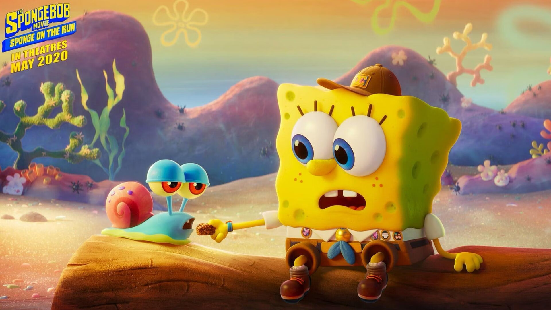 德甲争冠启示录，从喀麦隆稳胜卡塔尔，看绿茵场的非对称战术艺术