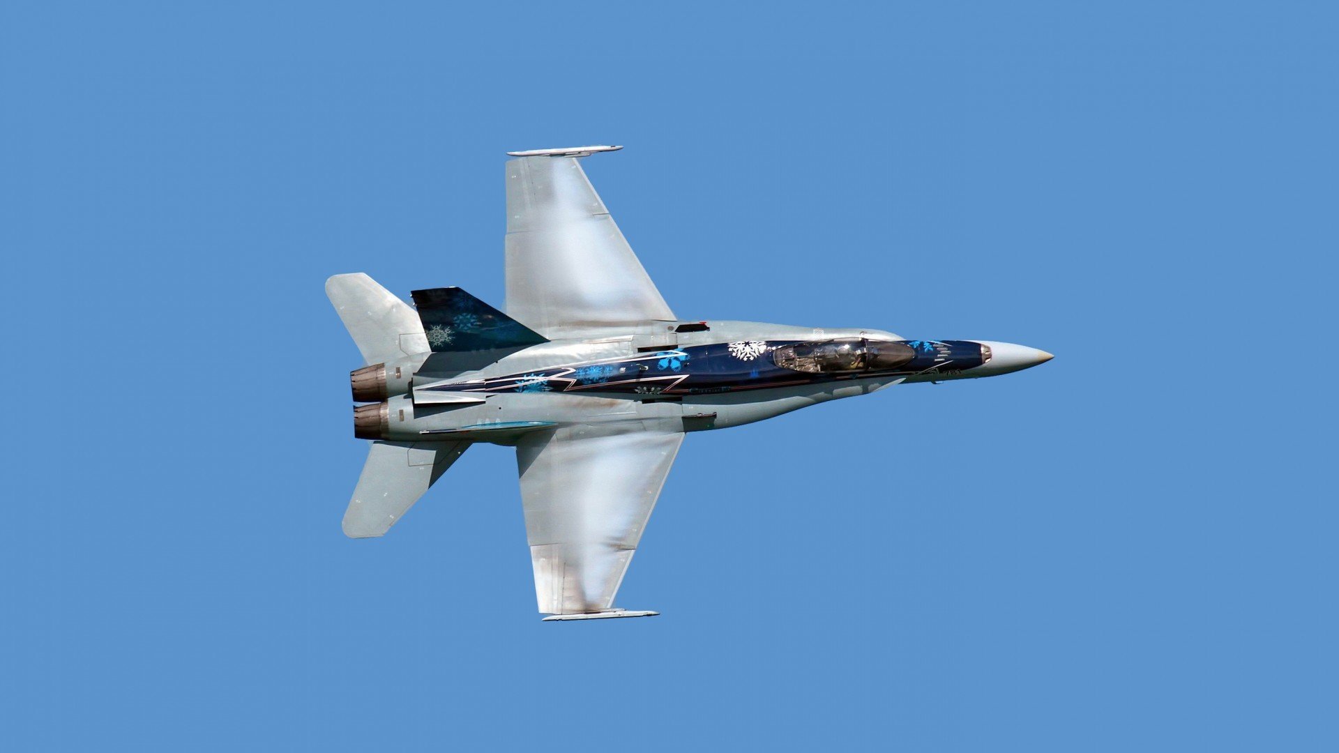 燃爆绿茵，新大陆与北欧神话的碰撞—智利血拼挪威，年度最不可错过的对决