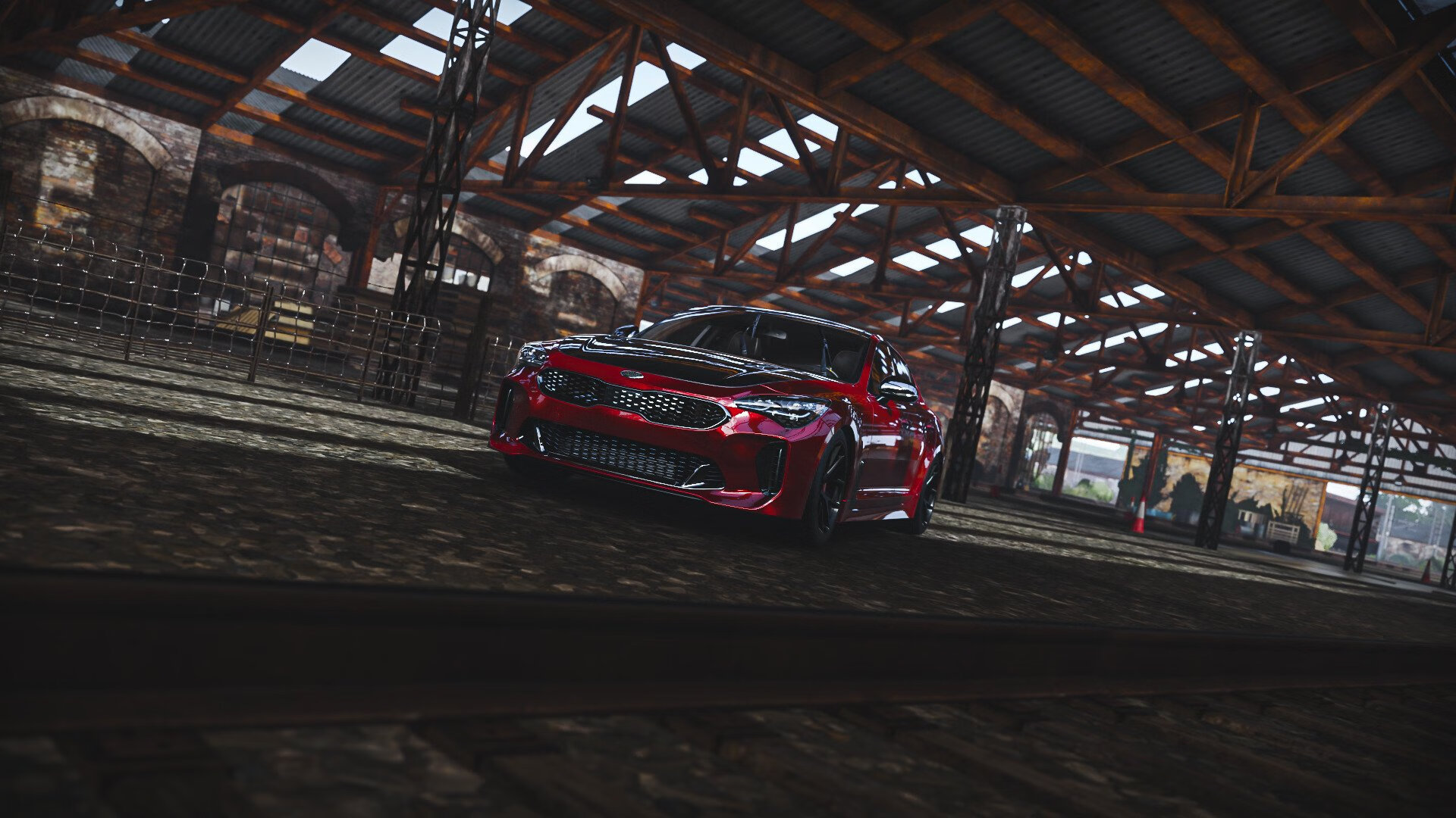 双星闪耀，暮色与晨光中的足球史诗