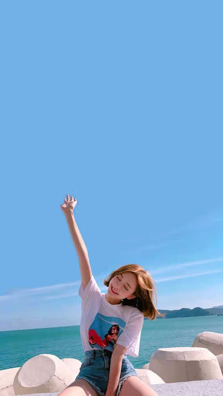 爱游戏在线-决胜时刻，森林狼加时险胜山西，拉文持续展现杀伤力