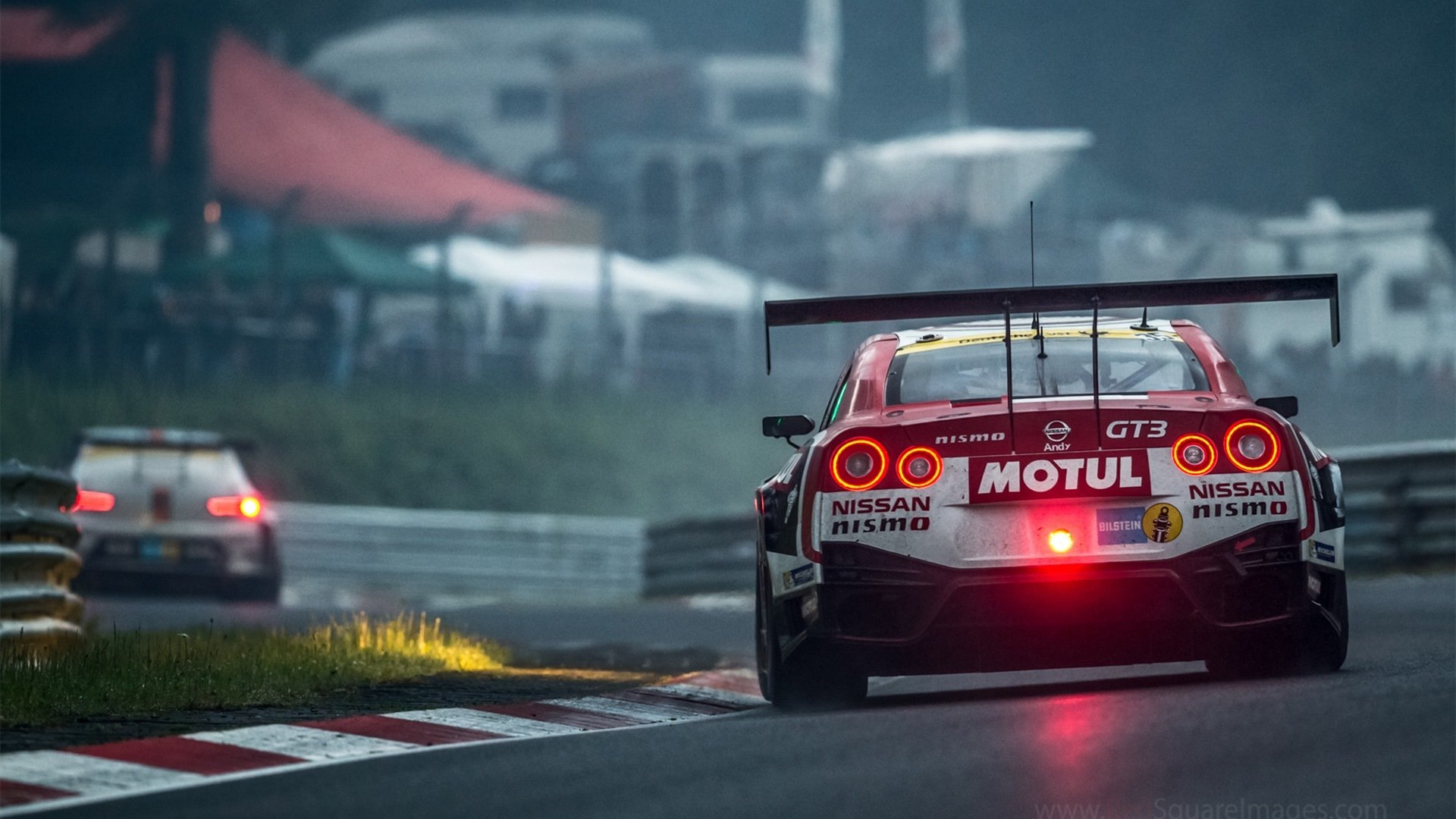 决胜时刻，森林狼加时险胜山西，拉文持续展现杀伤力